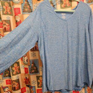 Duluth Xxl top